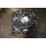Complete motor 2.0 TFSI benz. DLVA Audi A4, A5 Bj 16-heden