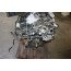 Complete motor 2.0 TFSI benz. DLVA Audi A4, A5 Bj 16-heden
