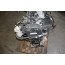 Complete motor 2.0 TFSI benz. DLVA Audi A4, A5 Bj 16-heden