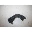 Afdekking startmotor 2.0 TFSI benz. Audi A4, A6, Q7 Bj 16-heden