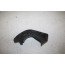 Afdekking startmotor 2.0 TFSI benz. Audi A4, A6, Q7 Bj 16-heden