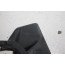 Afdekking startmotor 2.0 TFSI benz. Audi A4, A6, Q7 Bj 16-heden