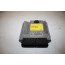 Regelapparaat benzinemotor 2.0 TFSI benz. Audi A4 Avant, Allroad Bj 18-20