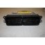 Regelapparaat benzinemotor 2.0 TFSI benz. Audi A4 Avant, Allroad Bj 18-20