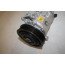 Aircopomp 2.0 TFSI benz. HYBRIDE Audi A4, A5, A6, A7 Bj 16-heden