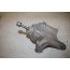 Steun links 2.0 TFSI benz. Audi A4, A5, Q5, Q7 Bj 16-heden 