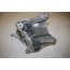 Steun links 2.0 TFSI benz. Audi A4, A5, Q5, Q7 Bj 16-heden 