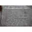 Steun links 2.0 TFSI benz. Audi A4, A5, Q5, Q7 Bj 16-heden 