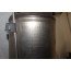 Roetfilter 2.0 TFSI benz. Audi A4, A5, A6, A7 Bj 16-heden