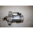 Startmotor 1.8/2.0 TFSI benz. Audi A4, A5, A6, A7, A8, Q5  Bj 15-heden