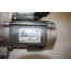 Startmotor 1.8/2.0 TFSI benz. Audi A4, A5, A6, A7, A8, Q5  Bj 15-heden