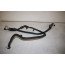 Kabelboom startmotor en dynamo 2.0 TFSI benz. Audi A4, A5 Bj 16-heden