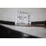 Kabelboom startmotor en dynamo 2.0 TFSI benz. Audi A4, A5 Bj 16-heden