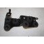 Steun extra waterpomp 2.0 TFSI benz. Audi A4, A5 Bj 16-heden