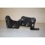 Steun extra waterpomp 2.0 TFSI benz. Audi A4, A5 Bj 16-heden