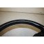 Multifunctiestuurwiel leer zwart Audi A8, S8 Bj 03-07