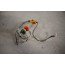 Kabelset airbag Audi A8, S8 Bj 03-07