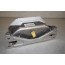 Airbageenheid Audi A8, S8 Bj 03-10