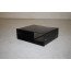 Steun navigatiesysteem LA Audi A8, S8 Bj 03-07