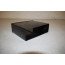 Steun navigatiesysteem LA Audi A8, S8 Bj 03-07
