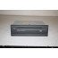 Navigatiesysteem Audi A6, S6, A8, S8 Bj 03-08