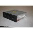 Navigatiesysteem Audi A6, S6, A8, S8 Bj 03-08