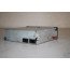 Navigatiesysteem Audi A6, S6, A8, S8 Bj 03-08