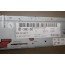 Navigatiesysteem Audi A6, S6, A8, S8 Bj 03-08