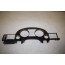 Afdekking instrumentenpaneel notenbruin Audi A8, S8 Bj 03-10