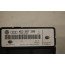 Centraal regelapparaat comfortsysteem Audi A8, S8 Bj 03-07