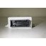 Regelapparaat met software bandenspanningscontrole Audi A8, S8 Bj 03-07