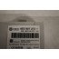 Regelapparaat met software bandenspanningscontrole Audi A8, S8 Bj 03-07