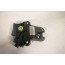 Klepslot achterklep Audi A8, S8 Bj 03-07