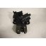 Klepslot achterklep Audi A8, S8 Bj 03-07