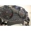Instrumentenpaneel benzinemotor Audi A8 Bj 03-07