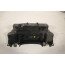Instrumentenpaneel benzinemotor Audi A8 Bj 03-07