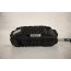 Instrumentenpaneel benzinemotor Audi A8 Bj 03-07