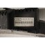 Instrumentenpaneel benzinemotor Audi A8 Bj 03-07