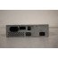 Tv-ontvanger (tuner) met software Audi A8, S8 Bj 03-08