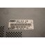 Tv-ontvanger (tuner) met software Audi A8, S8 Bj 03-08