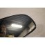 Spiegelglas (convex) met steunplaat rechts Audi A8, S8 Bj 03-07