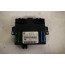 Regelapparaat stoelverstelling Audi A8, S8 Bj 03-07