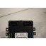 Regelapparaat stoelverstelling Audi A8, S8 Bj 03-07