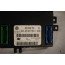 Regelapparaat stoelverstelling Audi A8, S8 Bj 03-07