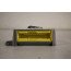 Airbagregelapparaat Audi A8, S8 Bj 03-07