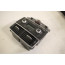 Climatronic paneel AM zwart Audi A8, S8 Bj 03-07