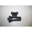 Antenne bandenspanningscontrole Audi A8, S8 Bj 03-07