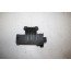 Antenne bandenspanningscontrole Audi A8, S8 Bj 03-07