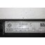 Antenne bandenspanningscontrole Audi A8, S8 Bj 03-07