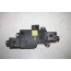 Schakelaar stoelverstelling RV zwart Audi A8, S8 Bj 03-07